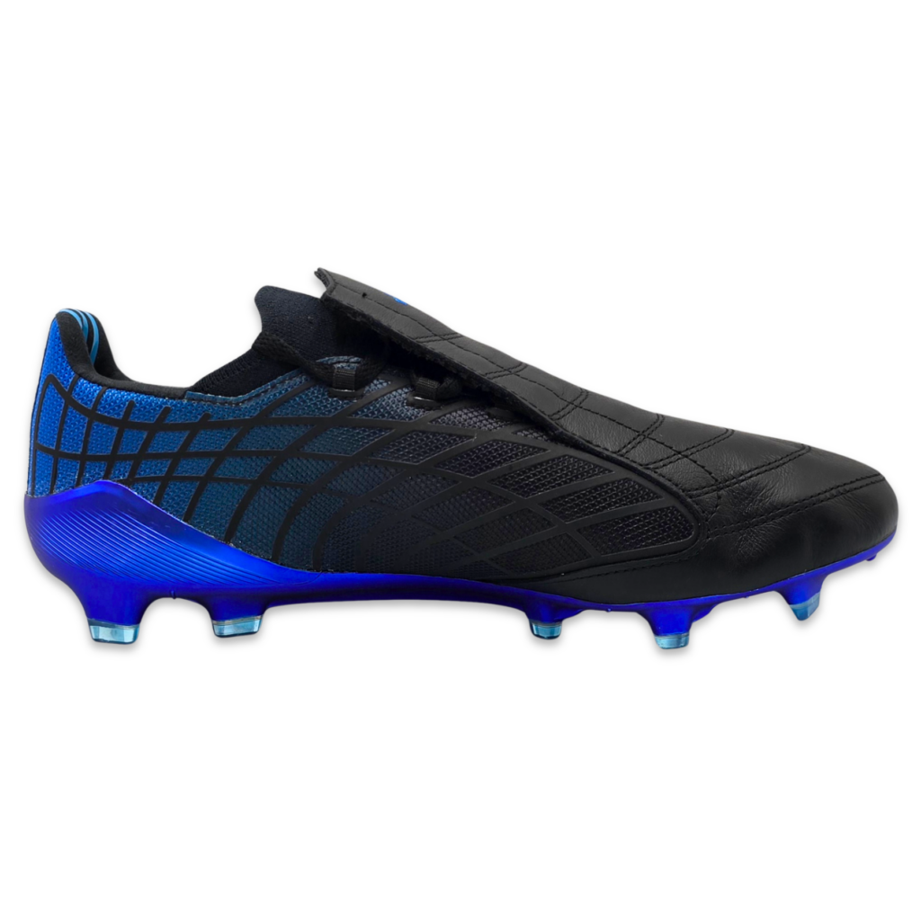 ADIDAS F50 ELITE FG SPIDER