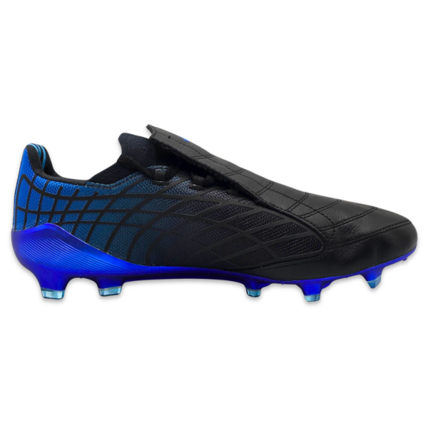 ADIDAS F50 ELITE FG SPIDER JSO558 ADIDAS F50 ELITE FG SPIDER JSO558