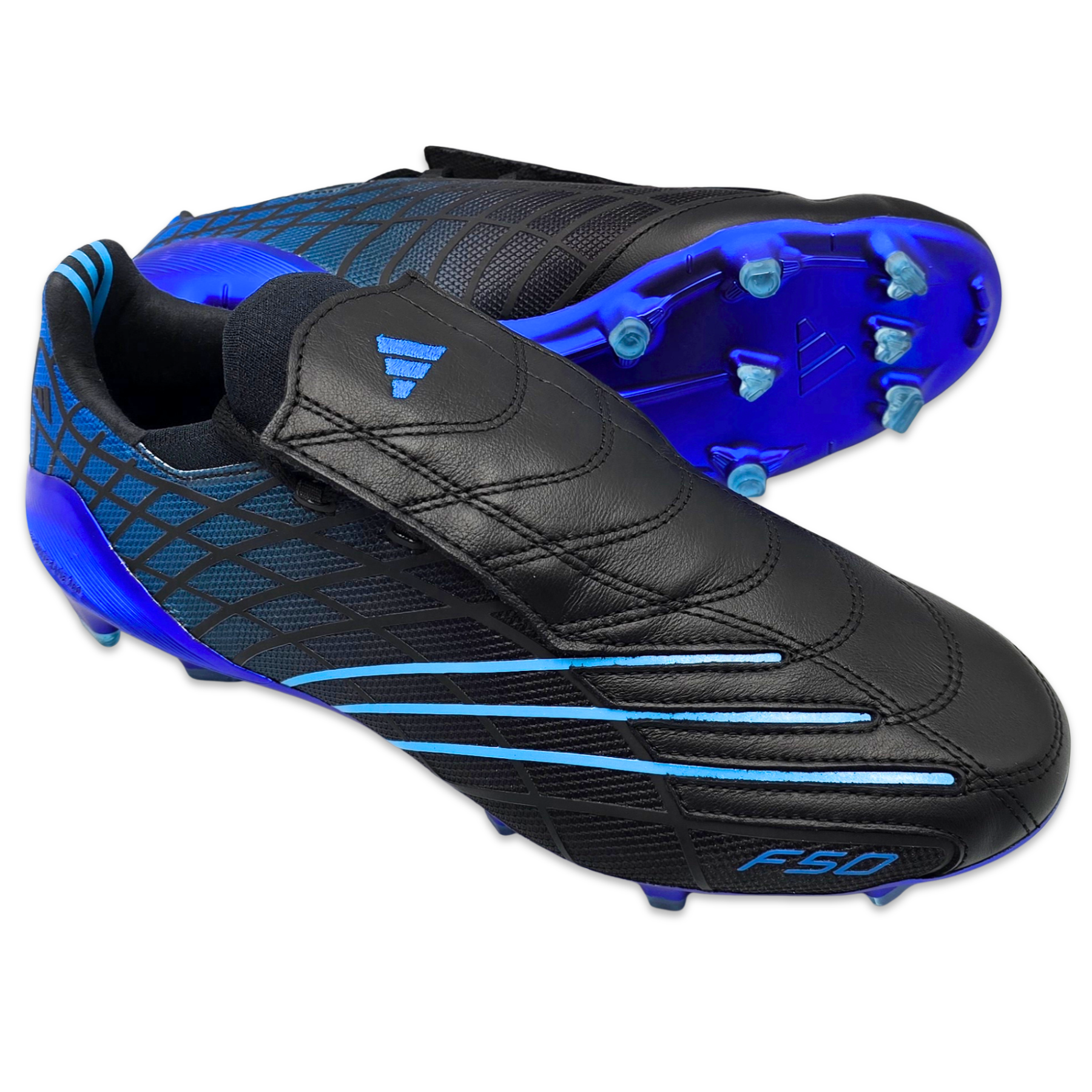 ADIDAS F50 ELITE FG SPIDER JSO558 ADIDAS F50 ELITE FG SPIDER JSO558