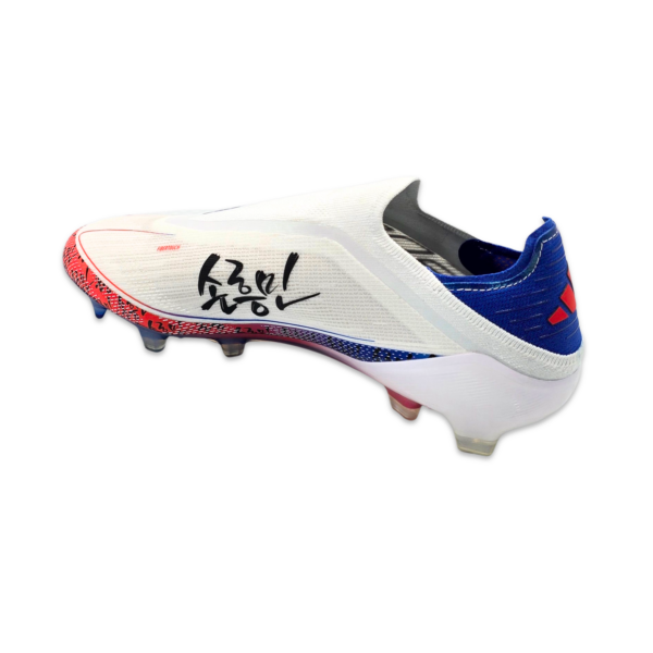 ADIDAS F50 ELITE LL FG SON JQ5071