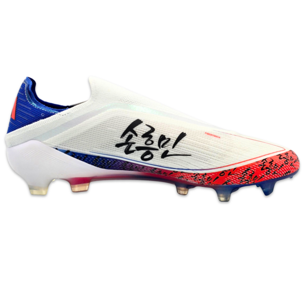 ADIDAS F50 ELITE LL FG SON JQ5071