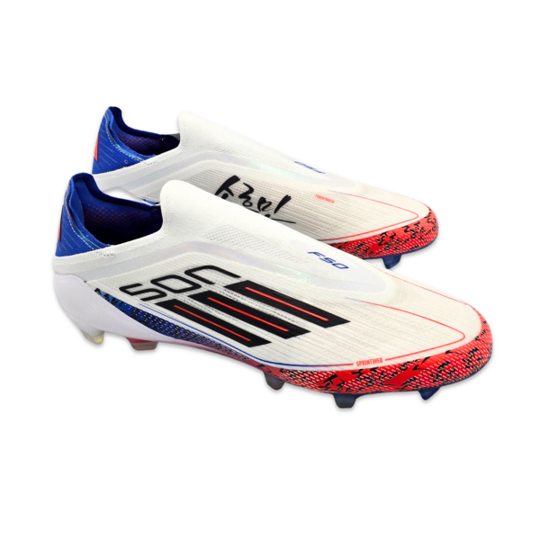 ADIDAS F50 ELITE LL FG SON JQ5071