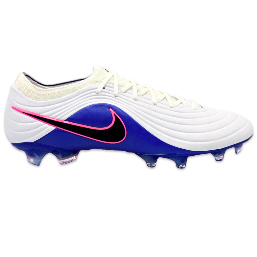 NIKE TIEMPO MAESTRO ELITE FG