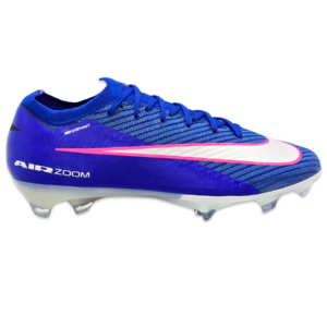 NIKE MERCURIAL VAPOR 16 ELITE FG FQ1457 - 446