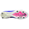 NIKE MERCURIAL VAPOR 16 ELITE SG-PRO FQ8688 - 446
