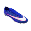 NIKE MERCURIAL VAPOR 16 ELITE SG-PRO FQ8688 - 446