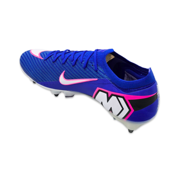 NIKE MERCURIAL VAPOR 16 ELITE SG-PRO FQ8688 - 446