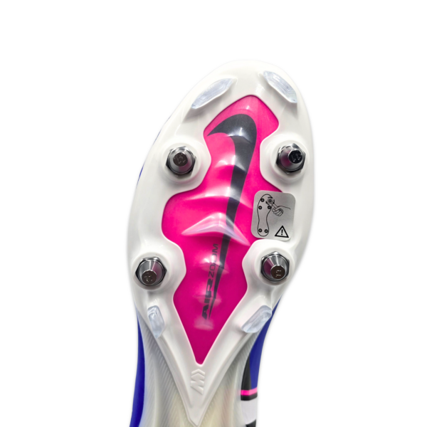 NIKE MERCURIAL VAPOR 16 ELITE SG-PRO FQ8688 - 446