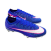 NIKE MERCURIAL VAPOR 16 ELITE SG-PRO FQ8688 - 446
