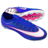 NIKE MERCURIAL VAPOR 16 ELITE AG FQ8693 - 446
