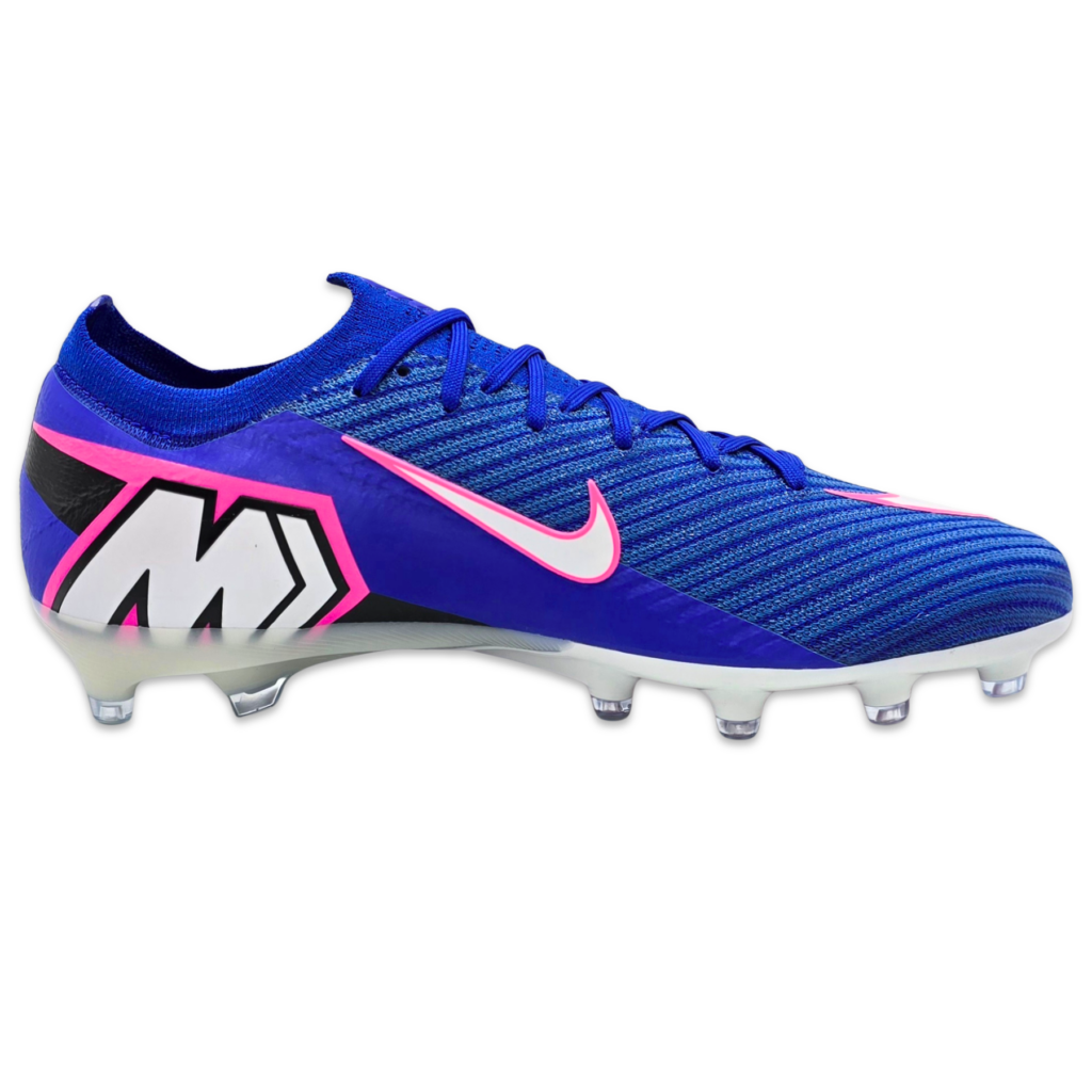 NIKE MERCURIAL VAPOR 16 ELITE AG FQ8693 - 446
