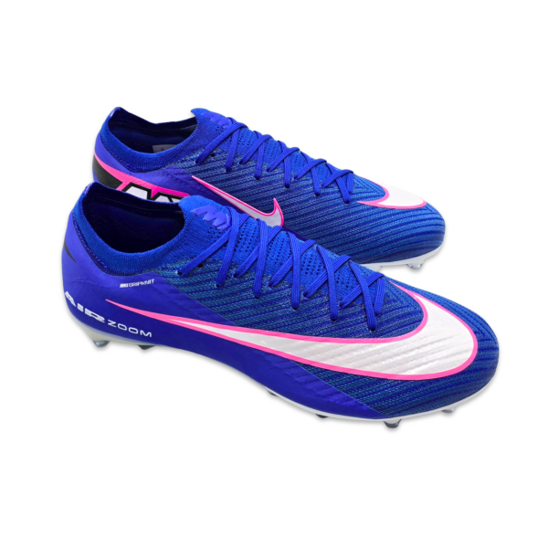 NIKE MERCURIAL VAPOR 16 ELITE AG FQ8693 - 446