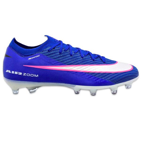 NIKE MERCURIAL VAPOR 16 ELITE AG FQ8693 - 446