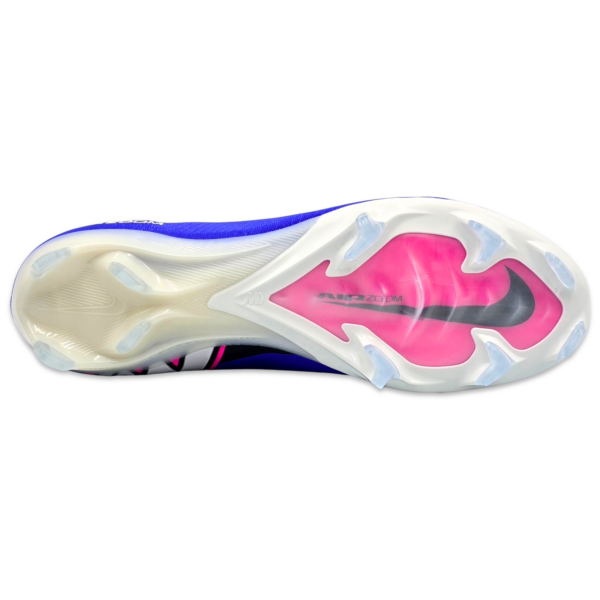 NIKE MERCURIAL VAPOR 16 ELITE FG FQ1457 - 446