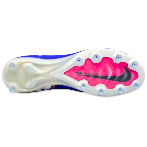 NIKE MERCURIAL VAPOR 16 ELITE AG FQ8693 - 446