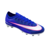 NIKE MERCURIAL VAPOR 16 ELITE AG FQ8693 - 446