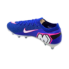 NIKE MERCURIAL VAPOR 16 ELITE AG FQ8693 - 446