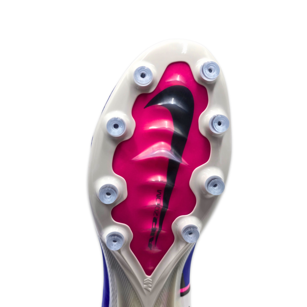 NIKE MERCURIAL VAPOR 16 ELITE AG FQ8693 - 446