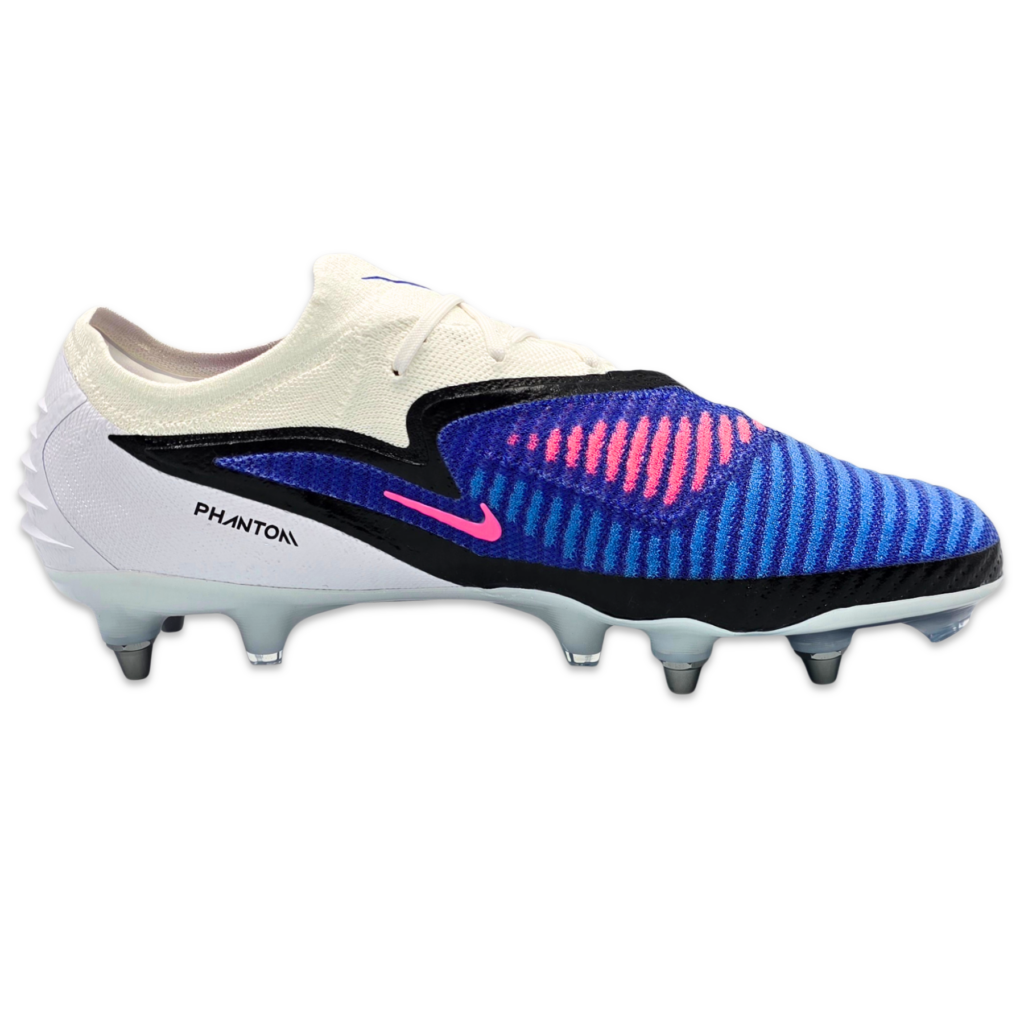 NIKE PHANTOM 6 LOW ELITE SG-PRO HV8988 - 446