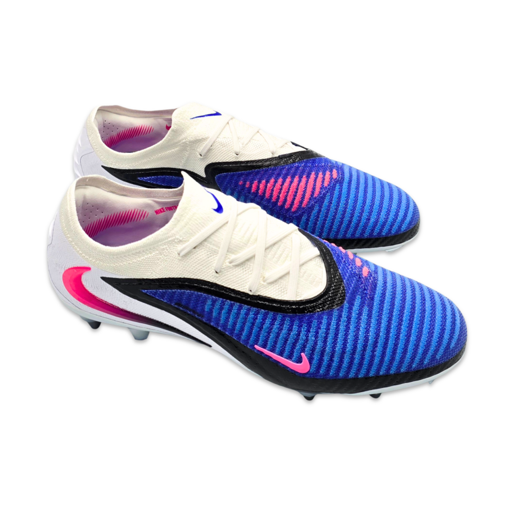 NIKE PHANTOM 6 LOW ELITE SG-PRO HV8988 - 446