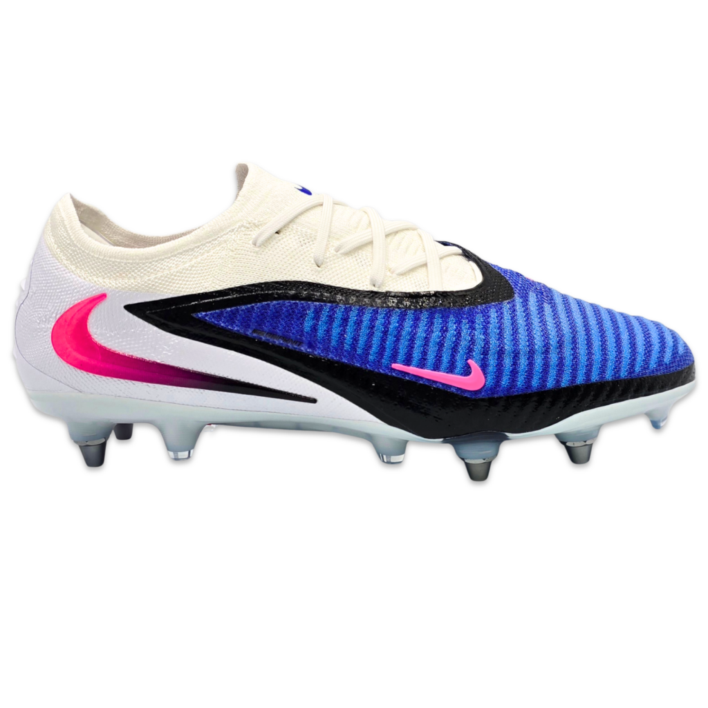 NIKE PHANTOM 6 LOW ELITE SG-PRO HV8988 - 446