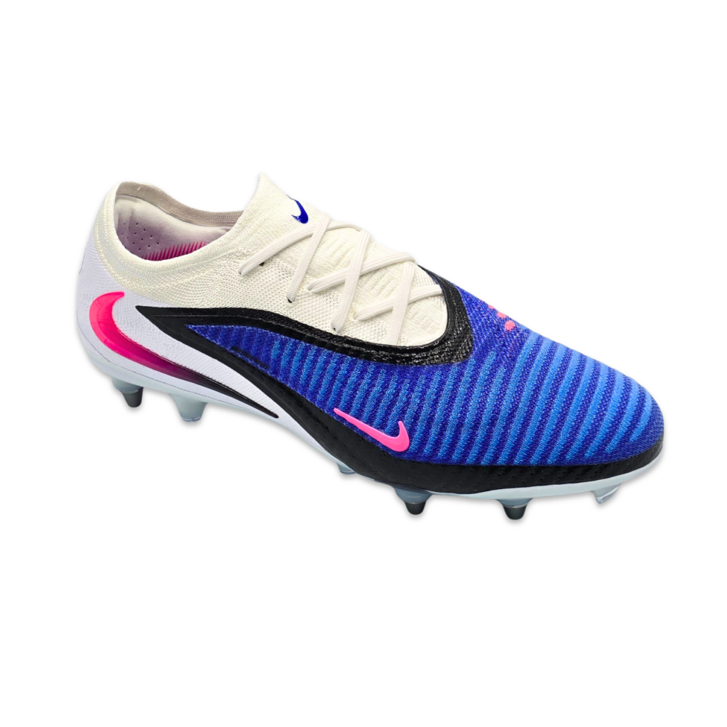 NIKE PHANTOM 6 LOW ELITE SG-PRO HV8988 - 446