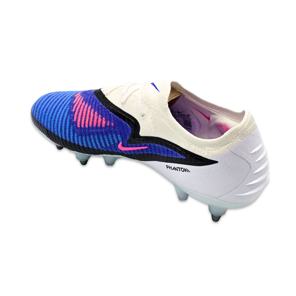NIKE PHANTOM 6 LOW ELITE SG-PRO HV8988 - 446
