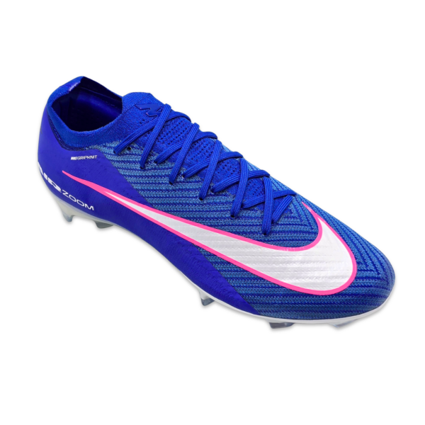 NIKE MERCURIAL VAPOR 16 ELITE FG FQ1457 - 446