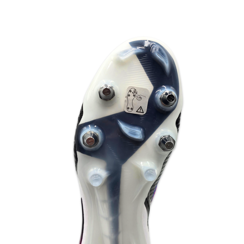 NIKE PHANTOM 6 LOW ELITE SG-PRO HV8988 - 446