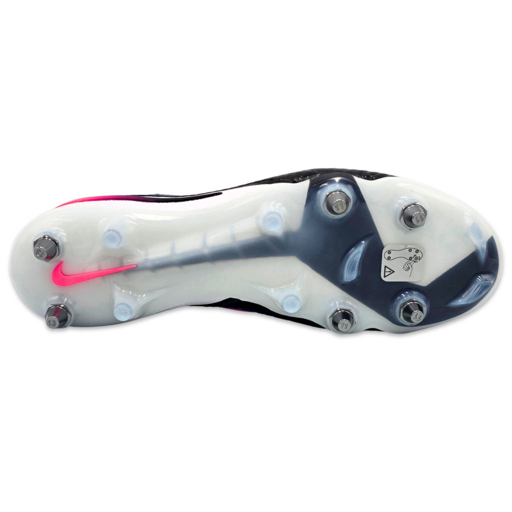 NIKE PHANTOM 6 LOW ELITE SG-PRO HV8988 - 446
