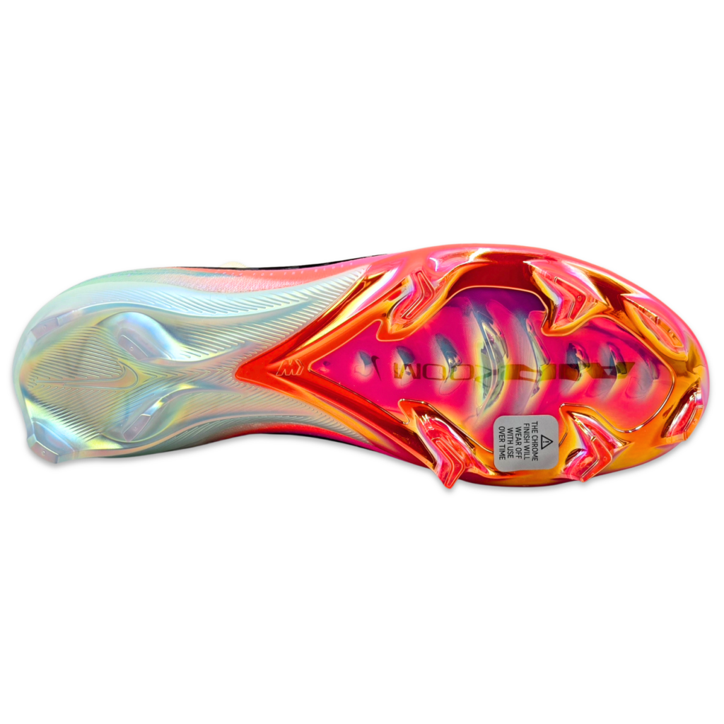 NIKE MERCURIAL SUPERLFLY 10 ELITE SK FG