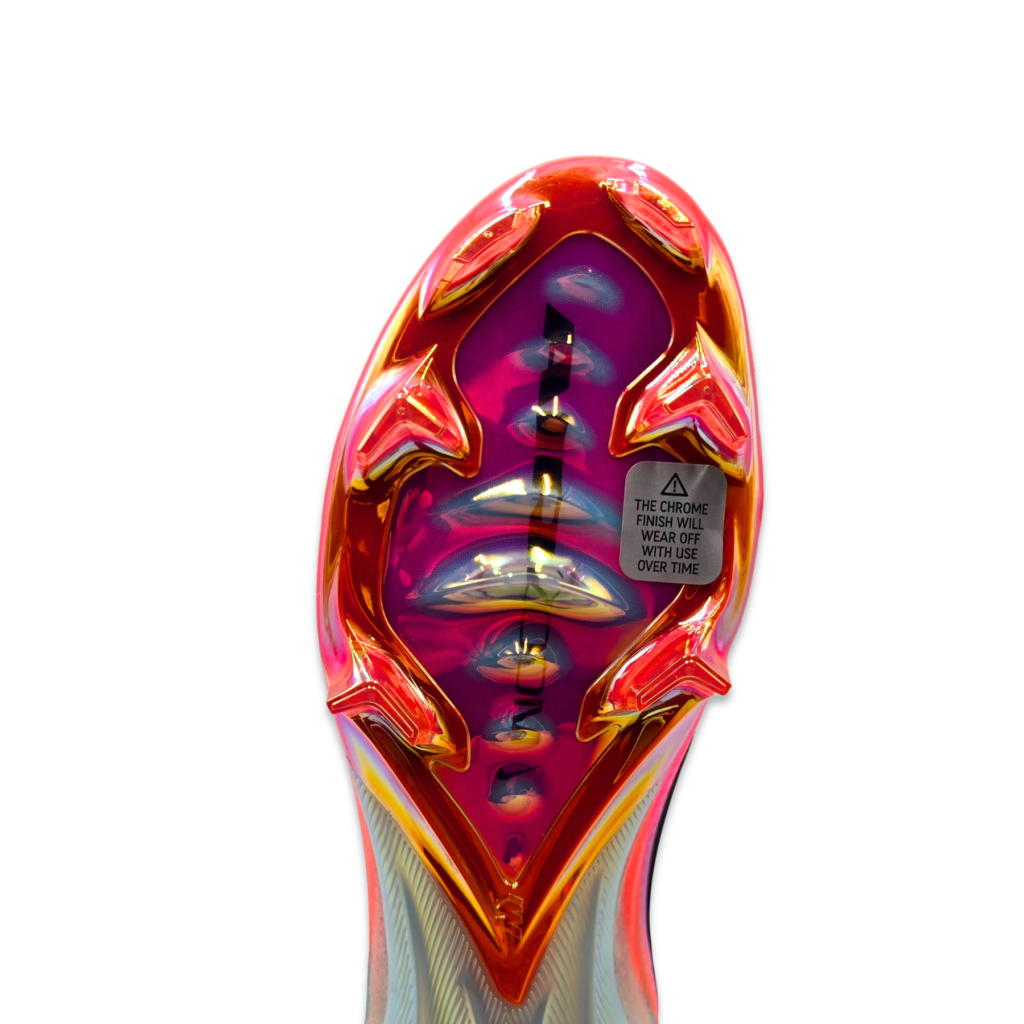 NIKE MERCURIAL SUPERLFLY 10 ELITE SK FG