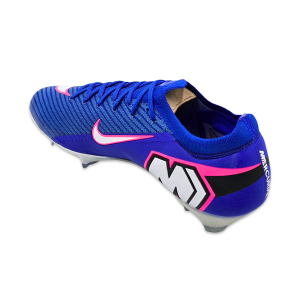 NIKE MERCURIAL VAPOR 16 ELITE FG FQ1457 - 446