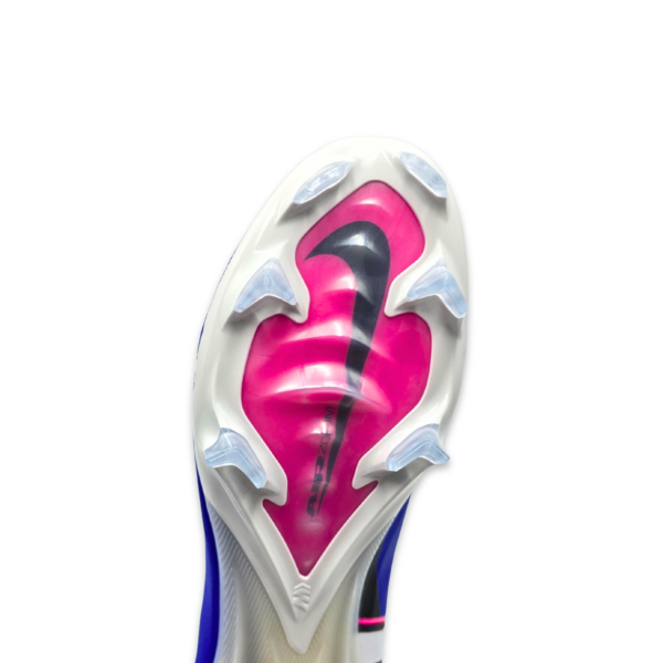 NIKE MERCURIAL VAPOR 16 ELITE FG FQ1457 - 446