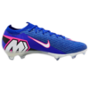 NIKE MERCURIAL VAPOR 16 ELITE FG FQ1457 - 446