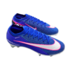 NIKE MERCURIAL VAPOR 16 ELITE FG FQ1457 - 446