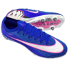 NIKE MERCURIAL VAPOR 16 ELITE SG-PRO FQ8688 - 446