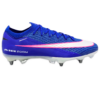 NIKE MERCURIAL VAPOR 16 ELITE SG-PRO FQ8688 - 446