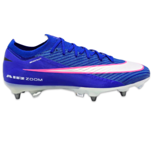 NIKE MERCURIAL VAPOR 16 ELITE SG-PRO FQ8688 - 446
