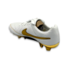 NIKE TIEMPO LEGEND V RGN SE "Touch of Gold" FG