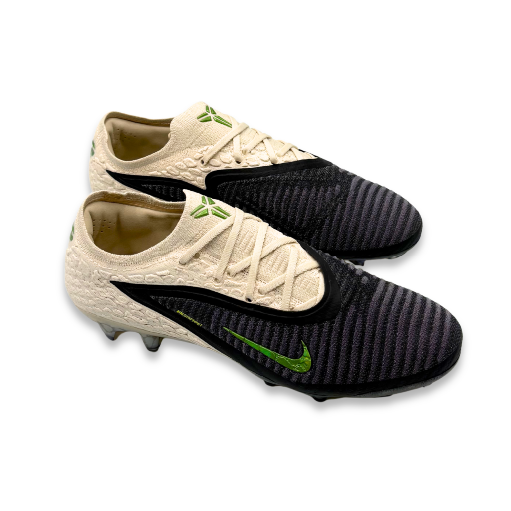 NIKE PHANTOM 6 LOW ELITE KOBE SE FG IF4392 - 001