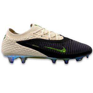 NIKE PHANTOM 6 LOW ELITE KOBE SE FG IF4392 - 001