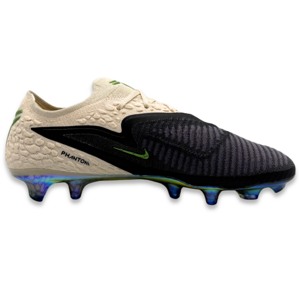 NIKE PHANTOM 6 LOW ELITE KOBE SE FG IF4392 - 001