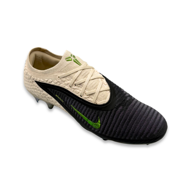 NIKE PHANTOM 6 LOW ELITE KOBE SE FG IF4392 - 001