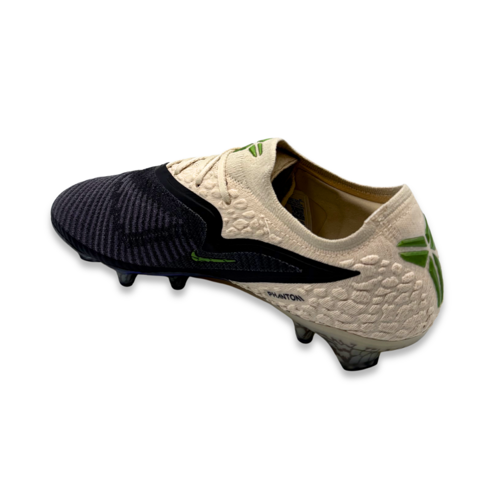 NIKE PHANTOM 6 LOW ELITE KOBE SE FG IF4392 - 001