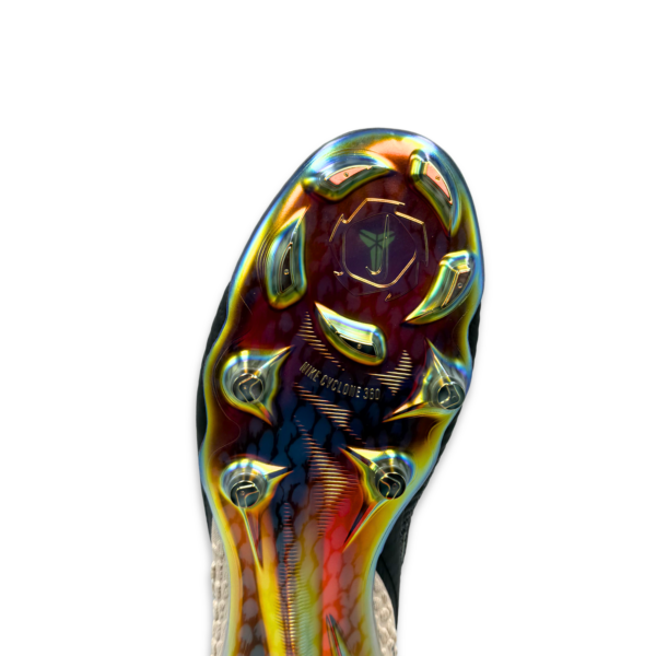 NIKE PHANTOM 6 LOW ELITE KOBE SE FG IF4392 - 001