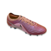 NIKE TIEMPO MAESTRO ELITE LE FG IF4127 - 960