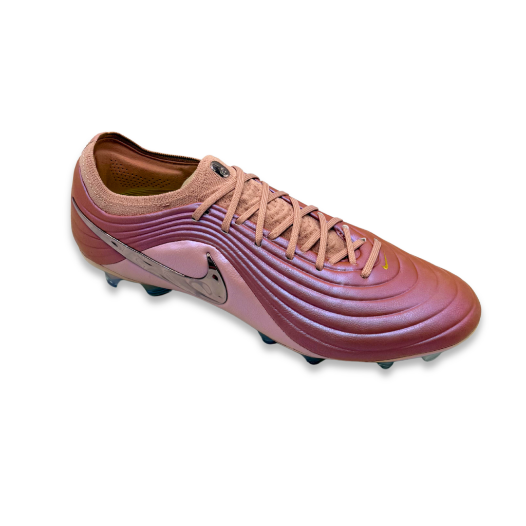 NIKE TIEMPO MAESTRO ELITE LE FG IF4127 - 960