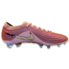NIKE TIEMPO MAESTRO ELITE LE FG IF4127 - 960
