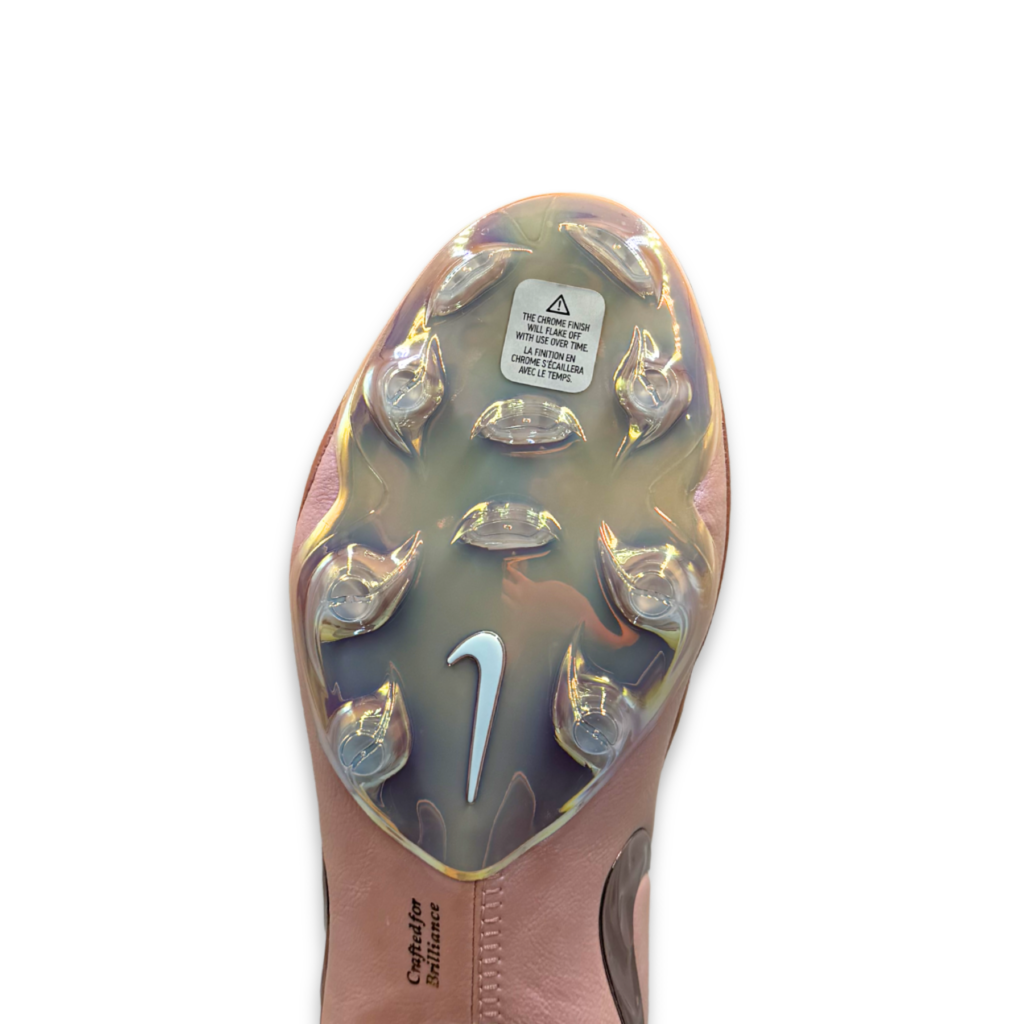 NIKE TIEMPO MAESTRO ELITE LE FG IF4127 - 960